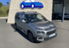 citroen-berlingo-m-bluehdi-100ch-s-s-shine - 998554713