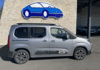 citroen-berlingo-m-bluehdi-100ch-s-s-shine - 998554713
