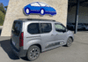 citroen-berlingo-m-bluehdi-100ch-s-s-shine - 998554713