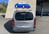 citroen-berlingo-m-bluehdi-100ch-s-s-shine - 998554713