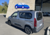 citroen-berlingo-m-bluehdi-100ch-s-s-shine - 998554713