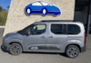 citroen-berlingo-m-bluehdi-100ch-s-s-shine - 998554713