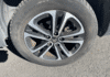 citroen-berlingo-m-bluehdi-100ch-s-s-shine - 998554713