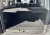 citroen-berlingo-m-bluehdi-100ch-s-s-shine - 998554713