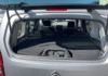 citroen-berlingo-m-bluehdi-100ch-s-s-shine - 998554713