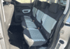 citroen-berlingo-m-bluehdi-100ch-s-s-shine - 998554713