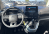 citroen-berlingo-m-bluehdi-100ch-s-s-shine - 998554713