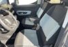 citroen-berlingo-m-bluehdi-100ch-s-s-shine - 998554713