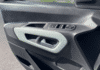 citroen-berlingo-m-bluehdi-100ch-s-s-shine - 998554713