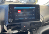 citroen-berlingo-m-bluehdi-100ch-s-s-shine - 998554713