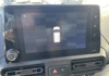 citroen-berlingo-m-bluehdi-100ch-s-s-shine - 998554713