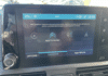citroen-berlingo-m-bluehdi-100ch-s-s-shine - 998554713
