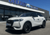 ds-ds-3-crossback-puretech-100ch-so-chic - 998574713