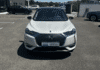 ds-ds-3-crossback-puretech-100ch-so-chic - 998574713