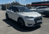 ds-ds-3-crossback-puretech-100ch-so-chic - 998574713