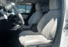 ds-ds-3-crossback-puretech-100ch-so-chic - 998574713