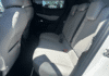 ds-ds-3-crossback-puretech-100ch-so-chic - 998574713