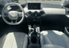 ds-ds-3-crossback-puretech-100ch-so-chic - 998574713
