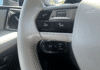 ds-ds-3-crossback-puretech-100ch-so-chic - 998574713