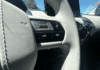 ds-ds-3-crossback-puretech-100ch-so-chic - 998574713