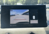 ds-ds-3-crossback-puretech-100ch-so-chic - 998574713