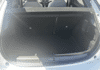 ds-ds-3-crossback-puretech-100ch-so-chic - 998574713