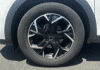 ds-ds-3-crossback-puretech-100ch-so-chic - 998574713