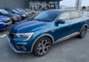 renault-arkana-1-6-e-tech-145ch-intens-21b - 998614713