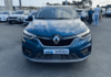 renault-arkana-1-6-e-tech-145ch-intens-21b - 998614713