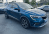 renault-arkana-1-6-e-tech-145ch-intens-21b - 998614713