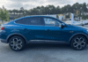 renault-arkana-1-6-e-tech-145ch-intens-21b - 998614713
