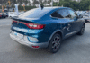 renault-arkana-1-6-e-tech-145ch-intens-21b - 998614713