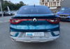 renault-arkana-1-6-e-tech-145ch-intens-21b - 998614713