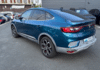 renault-arkana-1-6-e-tech-145ch-intens-21b - 998614713