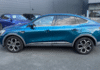 renault-arkana-1-6-e-tech-145ch-intens-21b - 998614713