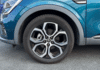 renault-arkana-1-6-e-tech-145ch-intens-21b - 998614713
