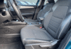renault-arkana-1-6-e-tech-145ch-intens-21b - 998614713