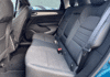 renault-arkana-1-6-e-tech-145ch-intens-21b - 998614713