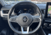 renault-arkana-1-6-e-tech-145ch-intens-21b - 998614713