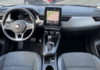 renault-arkana-1-6-e-tech-145ch-intens-21b - 998614713