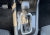 renault-arkana-1-6-e-tech-145ch-intens-21b - 998614713