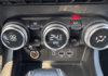 renault-arkana-1-6-e-tech-145ch-intens-21b - 998614713
