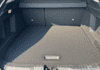 renault-arkana-1-6-e-tech-145ch-intens-21b - 998614713