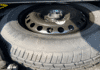 renault-arkana-1-6-e-tech-145ch-intens-21b - 998614713