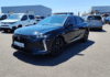 ds-ds-4-bluehdi-130ch-performance-line-automatique - 998624713