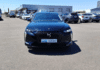 ds-ds-4-bluehdi-130ch-performance-line-automatique - 998624713