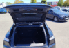 ds-ds-4-bluehdi-130ch-performance-line-automatique - 998624713