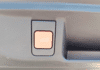 ds-ds-4-bluehdi-130ch-performance-line-automatique - 998624713