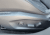 ds-ds-4-bluehdi-130ch-performance-line-automatique - 998624713