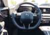 ds-ds-4-bluehdi-130ch-performance-line-automatique - 998624713